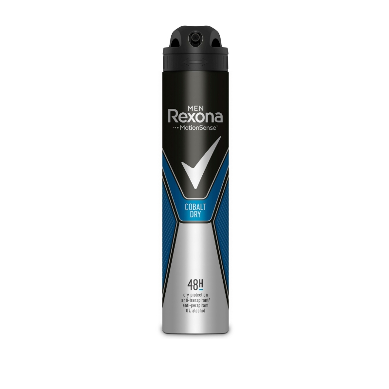Rexona-Mens-Antiperspirant-Spray-Cobalt-Dry.jpg