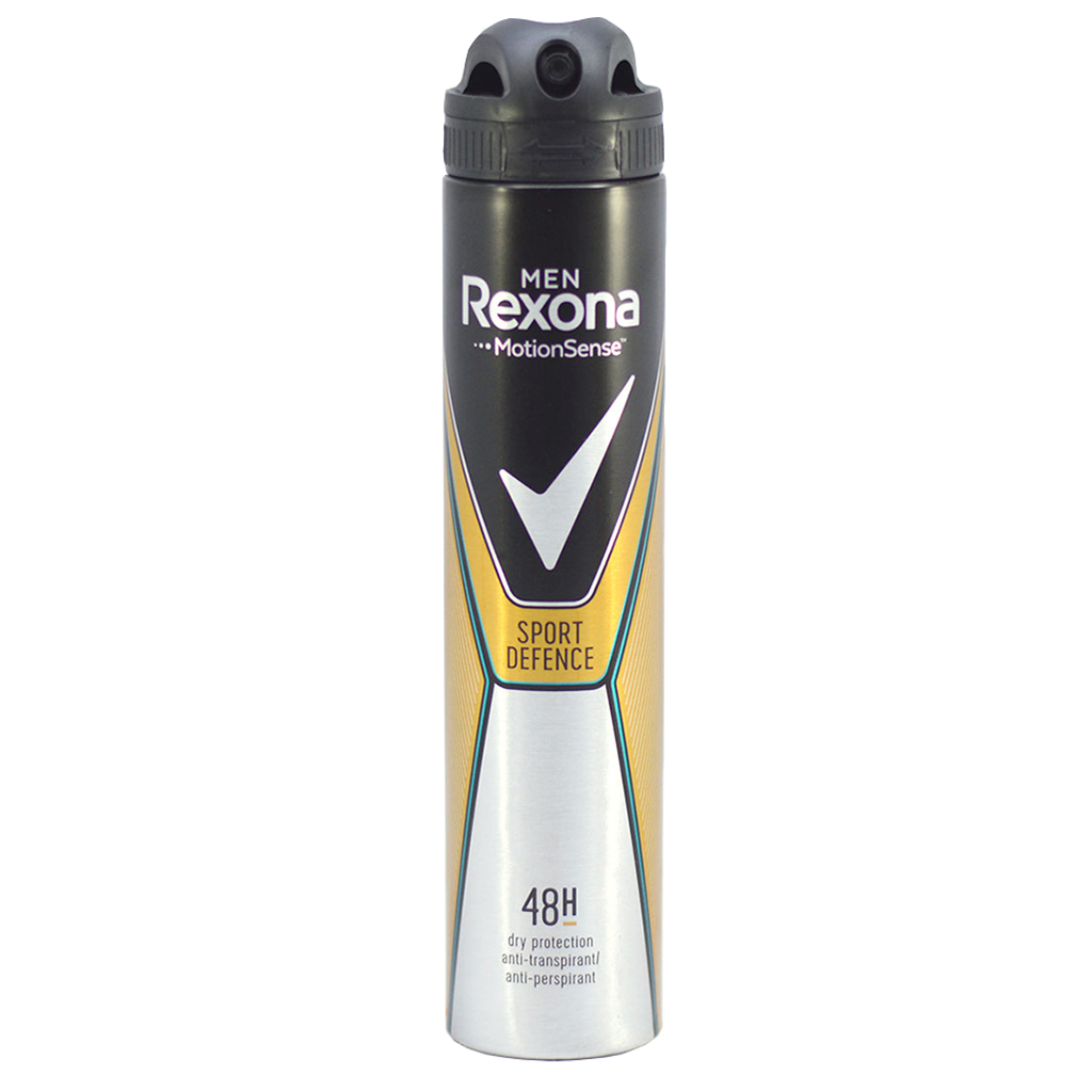Rexona-Mens-Antiperspirant-Spray-Model-Sport-Defence.jpg