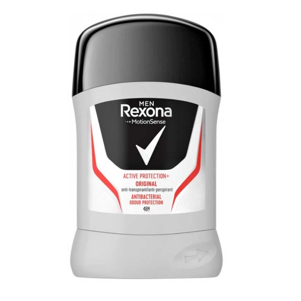 Rexona-Mens-Antiperspirant-Stick-Active-Protection-Original.jpg