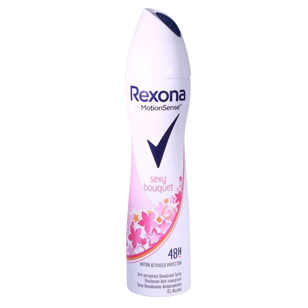 Rexona-Womens-Deodorant-Spray-Bouquet-1.jpg