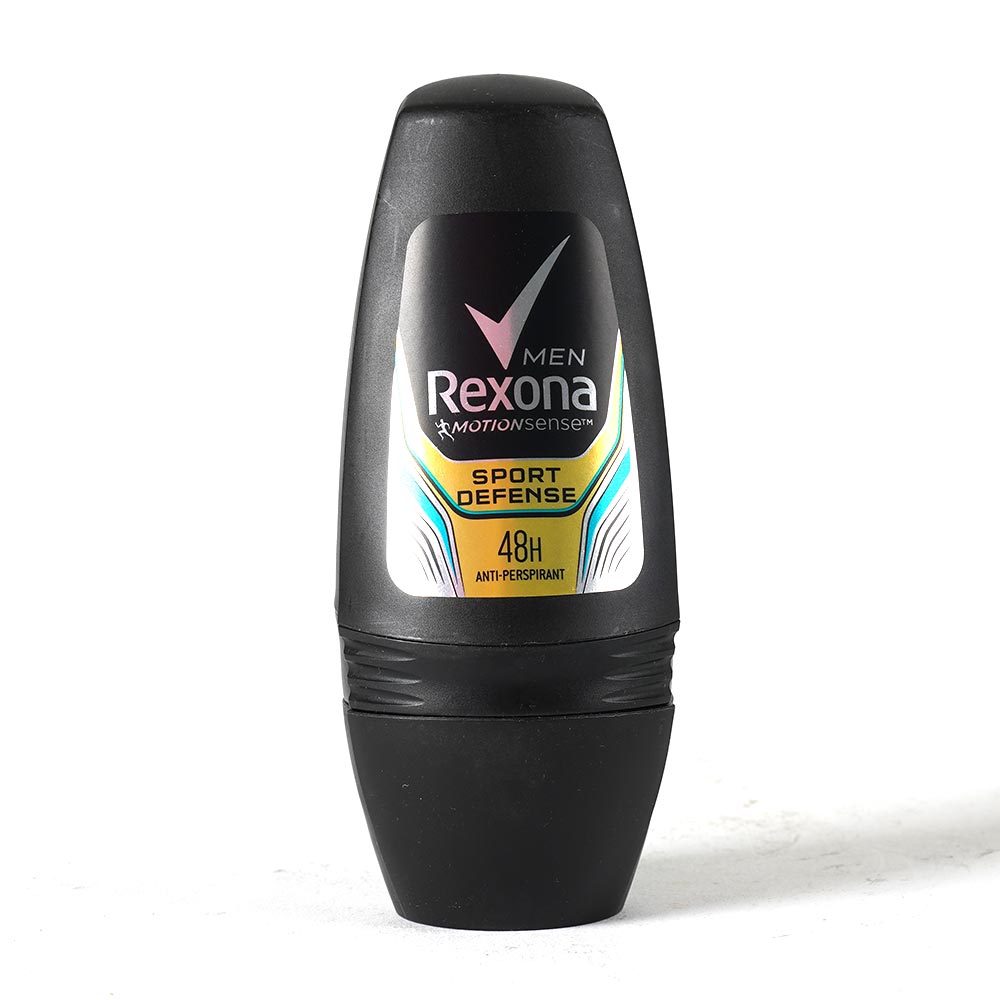 Rexona-antiperspirant-for-men-SPORT-DEFENSE-model.jpg