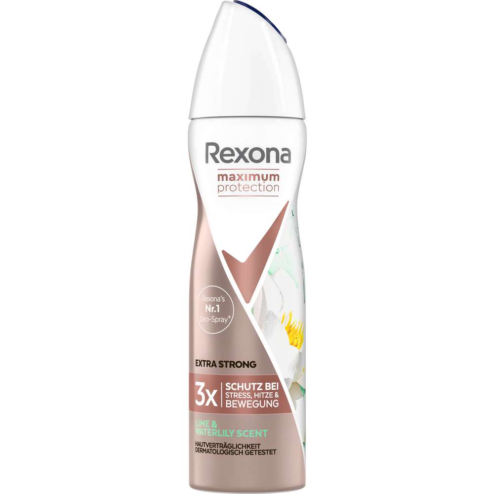 Rexona-deodorant-spray-with-lemon-and-lotus-extract.jpg