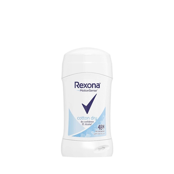 Rexona-womens-antiperspirant-stick-COTTON-DRY-model.jpeg