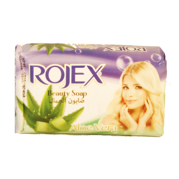 Rojax-soap-containing-aloe-vera-extract-1.jpg