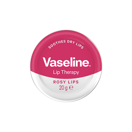 Rosy-Lips-Vaseline-lip-balm.jpg