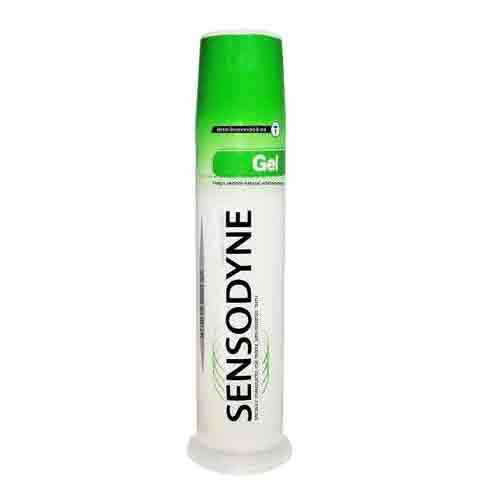 SENSODYNE-Fresh-Mint-100-ML.jpg