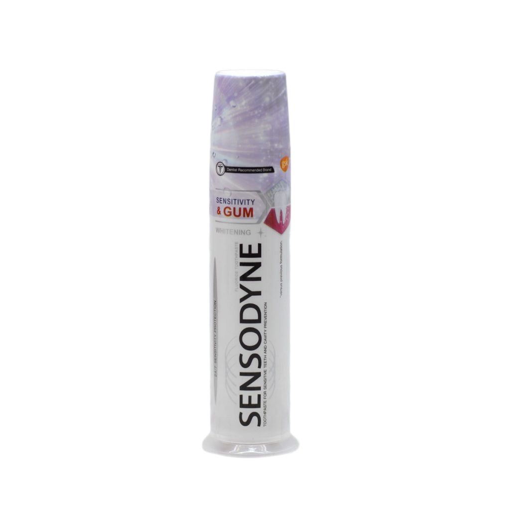 SENSODYNE-sensitivity-gum-model-toothpaste.jpg