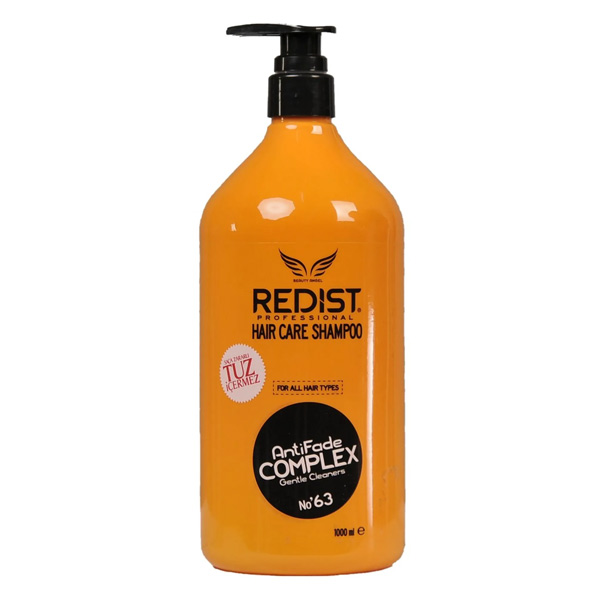 Salt-free-Redist-Anti-Fade-Complex-shampoo-suitable-for-all-hair-types-1000-ml.jpg