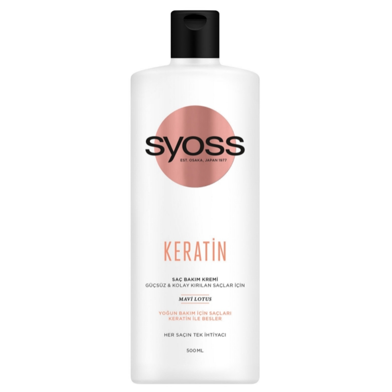 Sayos-keratin-hair-conditioner.jpg