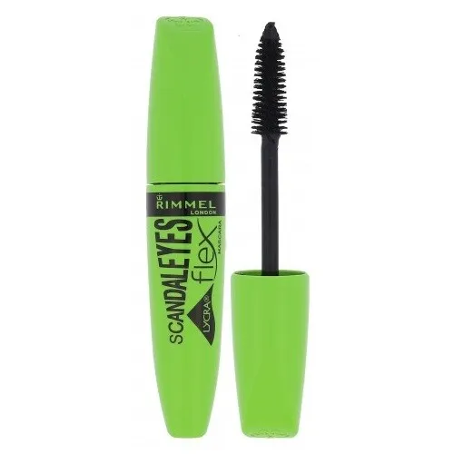 Scandaleyes-Lycra-Flex-London-volumizing-mascara.webp