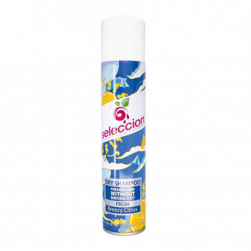 Seleccion-Dry-Shampoo-Breezy-Citrus-500x500-1.jpg