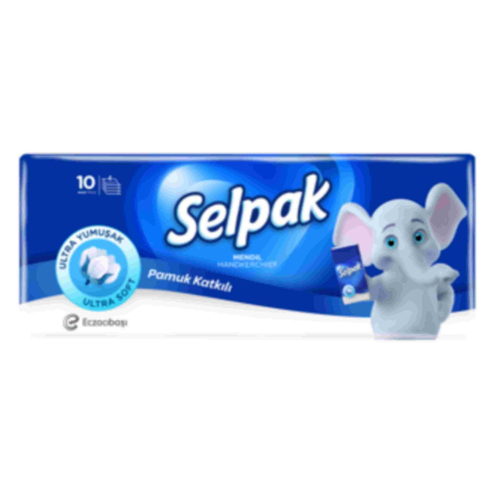 Selpak-pocket-tissue-1-1.jpg