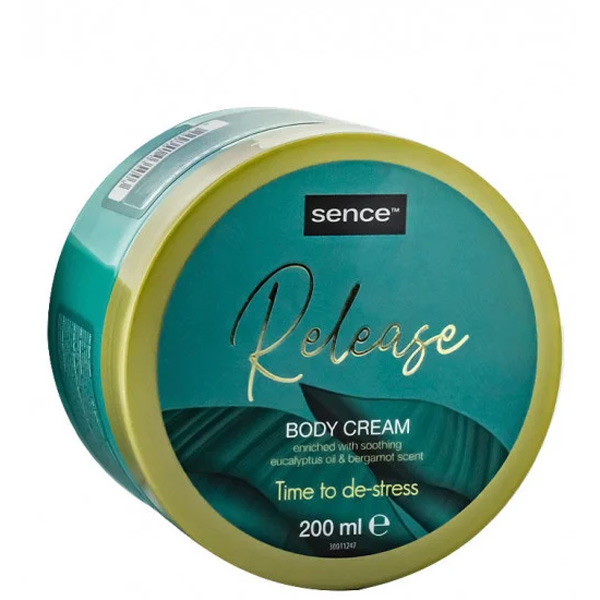 Sense-body-cream-time-to-de-stress-model-volume-200-ml.jpg