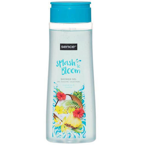Sense-body-shampoo-splash-to-bloom-model-containing-coconut-extract-300-ml.jpg