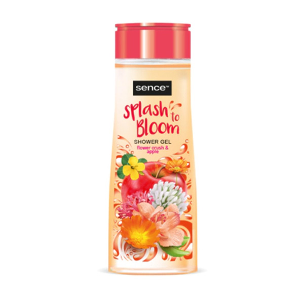 Sense-body-shampoo-splash-to-bloom-model-containing-extracts-of-fragrant-flowers-and-apples-300-ml.jpg