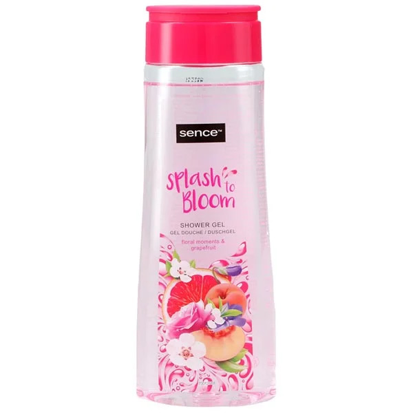 Sense-body-shampoo-splash-to-bloom-model-containing-grapefruit-and-flower-extracts-300-ml.jpg
