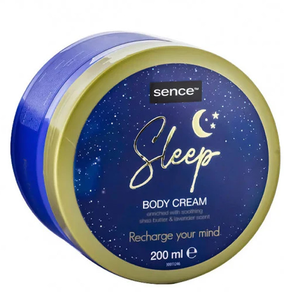 Sense-night-body-cream-Sleep-model-volume-200-ml.jpg