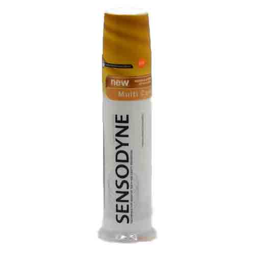Sensodyne-Fresh-Mint-Sensitivity-Toothpaste-for-Sensitive-Teeth-and-Fresh-Breath.jpg