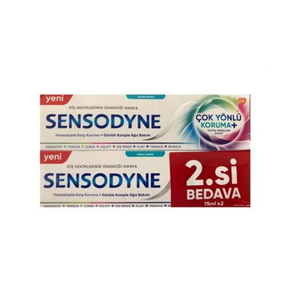 Sensodyne-toothpaste-Cok-Yonlu-Koruma-model.jpg