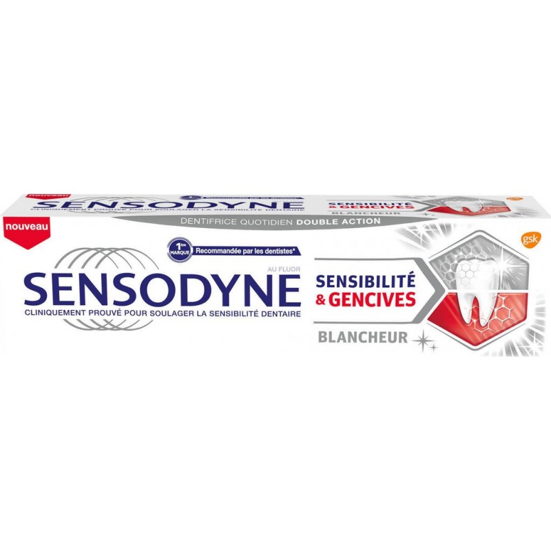 Sensodyne-toothpaste-Sensibilite-Gencives-1.jpg