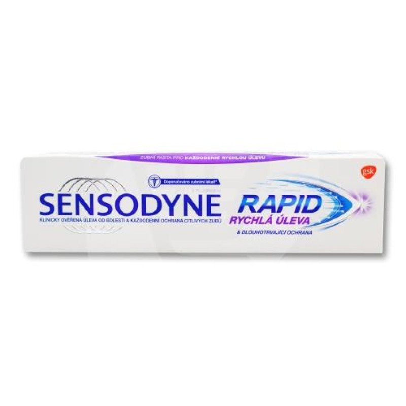 Sensodyne-toothpaste-model-RAPID-RELIEF-1.jpg