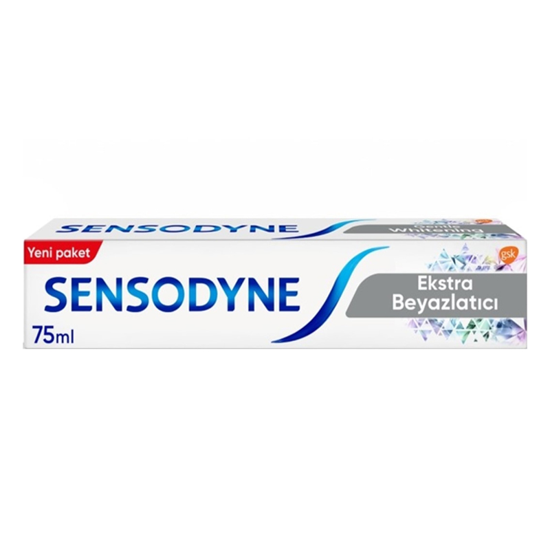 Sensodyne-whitening-toothpaste.jpg