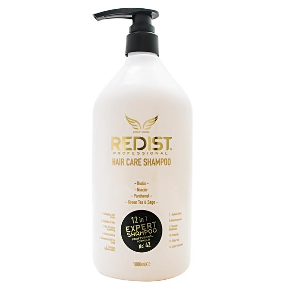 Shampoo-12-in-1-redist-model-Expert-volume-1000-ml.jpg