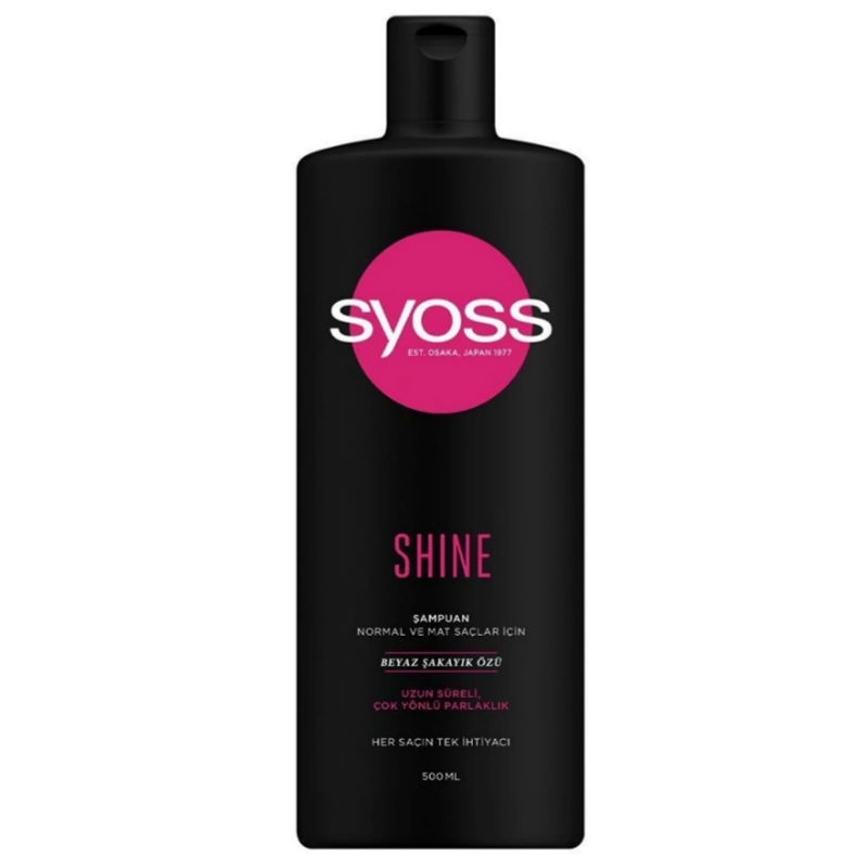 Shine-Shine-shampoo-for-dull-and-normal-hair.jpg