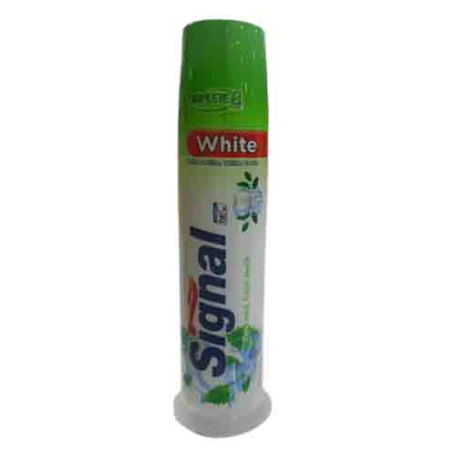 Signal-Complete-Care-8-Whitening-Toothpaste.jpg