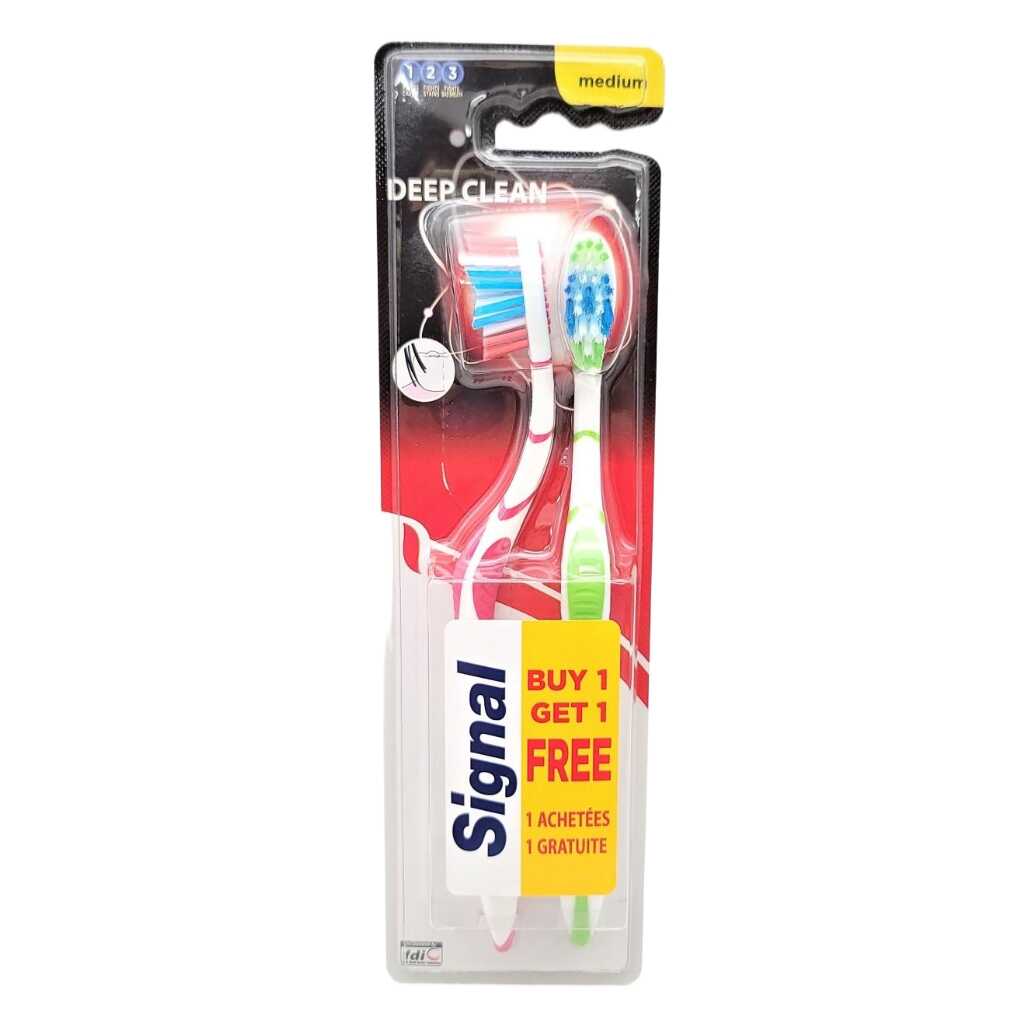 Signal-toothbrush-Deep-Clean-Medium.jpg