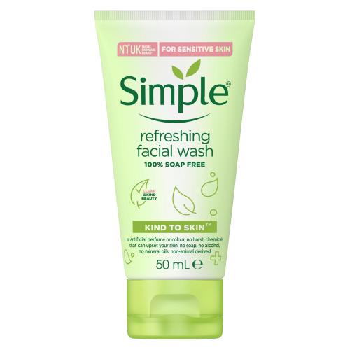 Simple-Refreshing-face-wash-gel.jpg