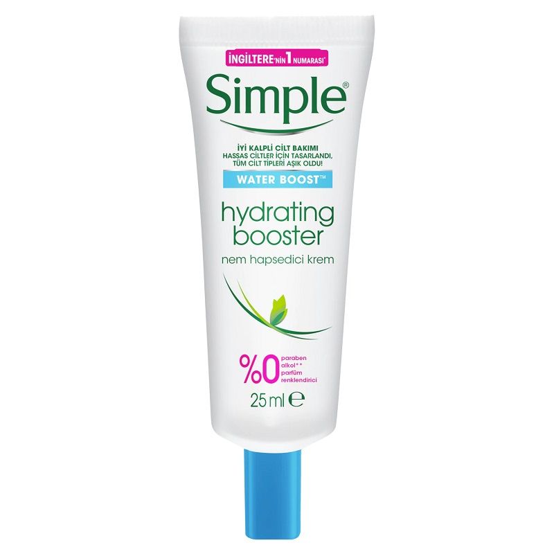 Simple-Water-Boost-Hydrating-Booster-Cream.jpg