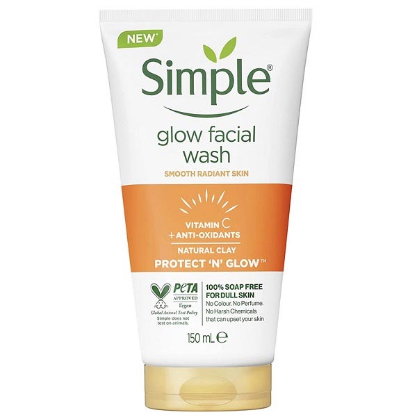 Simple-face-wash-and-peeling-gel-suitable-for-dull-and-tired-skin-150-m.jpg