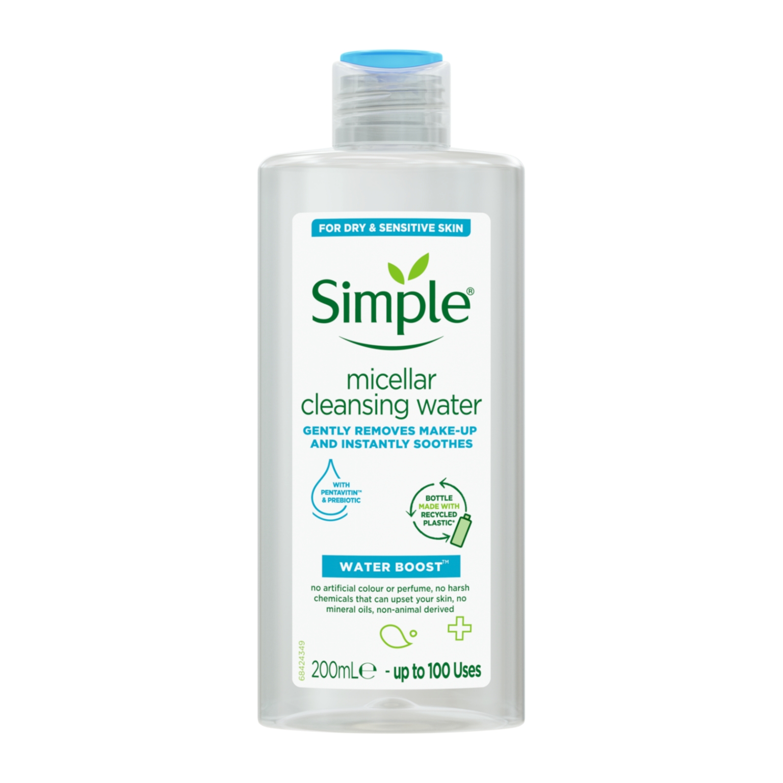 Simple-micellar-water-make-up-remover-Water-Boost-model.jpg