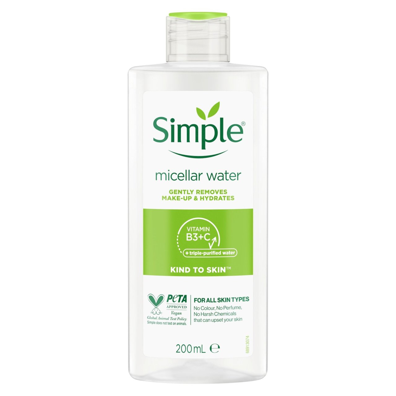 Simple-micellar-water-makeup-remover.jpg