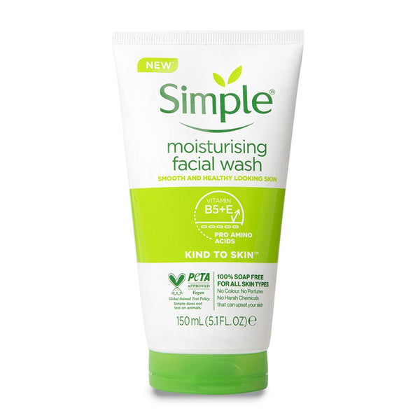 Simple-moisturizing-face-wash-gel-suitable-for-all-skin-types.jpg