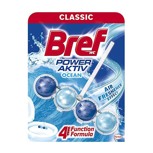 Snowball-air-freshener-for-single-toilet-with-ocean-scent-Bref-1.jpg
