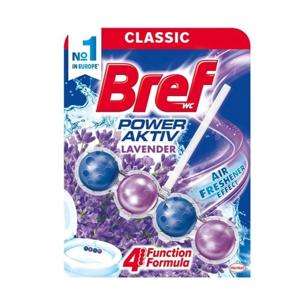 Snowball-disinfectant-for-toilet-with-lavender-scent-Bref-1.jpg