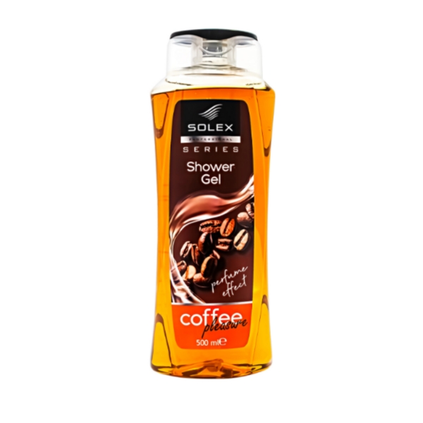Solex-Body-Gel-Shower-With-Coffee-Aroma.jpg