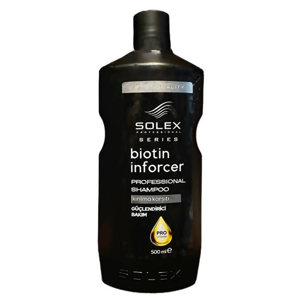 Solex-Keratin-and-Strengthening-Shampoo-containing-biotin-500-ml-1.jpg