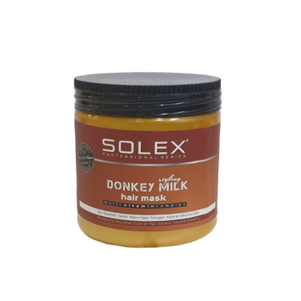 Solex-hair-mask-containing-donkey-milk.jpg