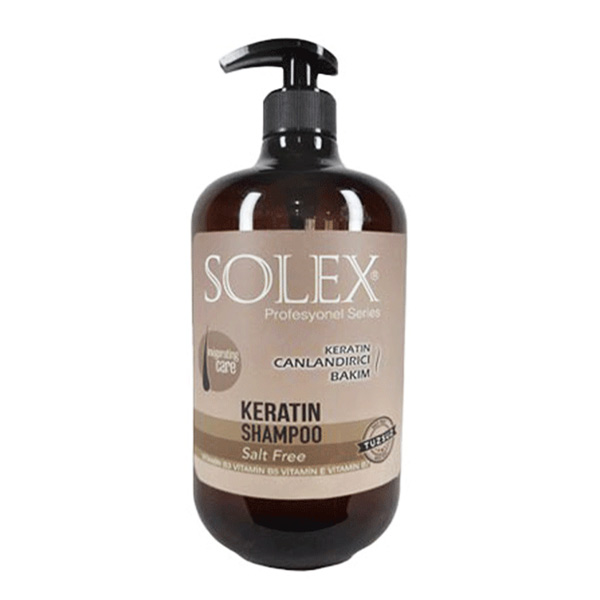 Solex-salt-free-shampoo-containing-1000-ml-of-keratin-1.jpg