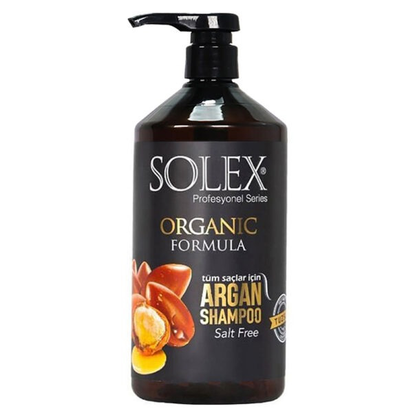 Solex-salt-free-shampoo-containing-Argan-oil-1000-ml-1.jpg