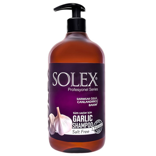 Solex-salt-free-shampoo-containing-garlic-extract-suitable-for-all-hair-types-1000-ml-1.jpg