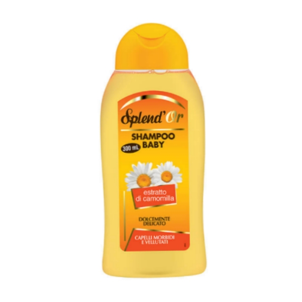 Splanador-Baby-Shampoo.jpg