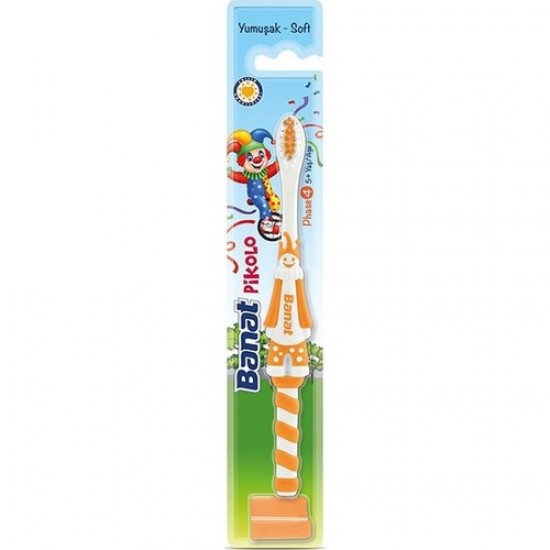 Suitable-baby-toothbrush-over-5-years-with-soft-brush.jpg