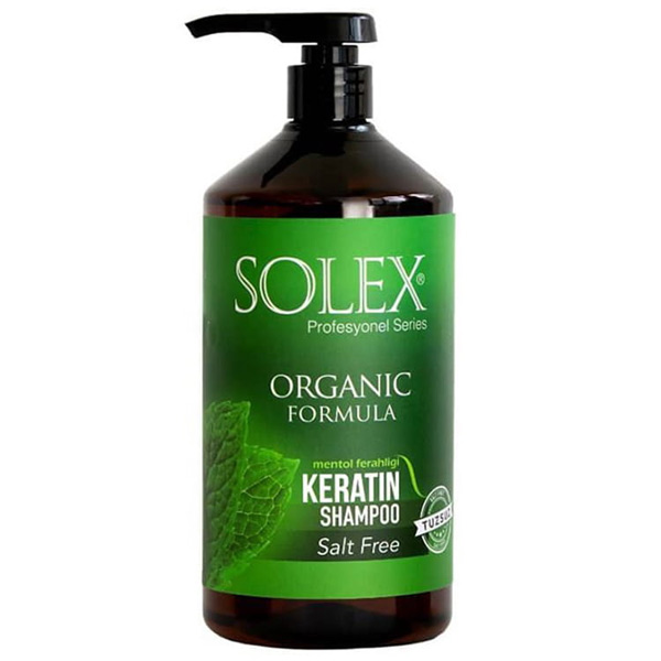 Sulex-keratin-shampoo-containing-mint-extract-1000-ml-1.jpg