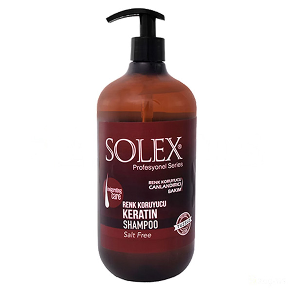 Sulex-salt-free-keratin-shampoo-suitable-for-dyed-hair-1000-ml-1.jpg