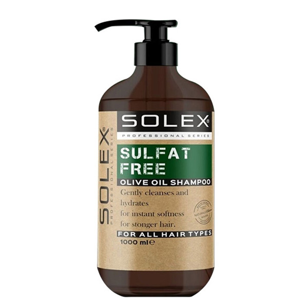 Sulex-shampoo-without-sulfate-containing-olive-oil-suitable-for-all-types-of-hair-1000-ml-1.jpg