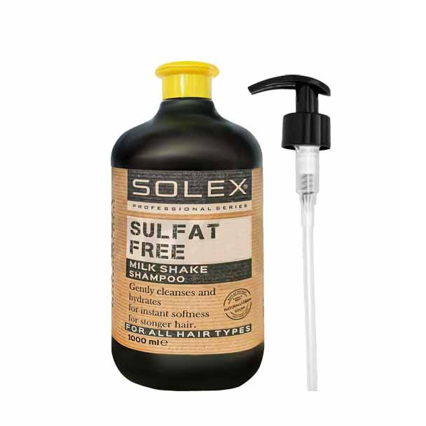 Sulex-sulfate-free-shampoo-Milk-Shake-model-suitable-for-all-types-of-hair-1000-ml-1.jpg